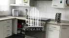 Foto 10 de Casa de Condomínio com 4 Quartos à venda, 382m² em Alphaville, Santana de Parnaíba