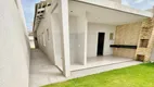 Foto 12 de Casa com 3 Quartos à venda, 108m² em Messejana, Fortaleza