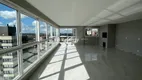Foto 26 de Apartamento com 3 Quartos à venda, 209m² em São Bento, Bento Gonçalves