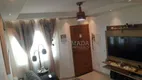 Foto 8 de Sobrado com 2 Quartos à venda, 65m² em Vila Pierina, São Paulo