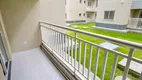 Foto 13 de Apartamento com 2 Quartos para alugar, 59m² em Turu, São Luís
