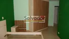 Foto 8 de Sobrado com 3 Quartos à venda, 129m² em Ipiranga, São Paulo