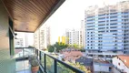 Foto 14 de Apartamento com 4 Quartos à venda, 300m² em Chácara Klabin, São Paulo