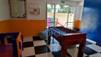 Foto 24 de Apartamento com 2 Quartos à venda, 60m² em Centro, Barueri