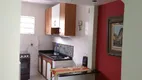 Foto 2 de Apartamento com 2 Quartos à venda, 52m² em Portinho, Cabo Frio