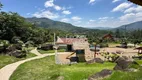 Foto 21 de Lote/Terreno à venda, 478m² em , Rodeio