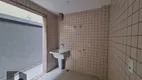 Foto 17 de Casa de Condomínio com 4 Quartos à venda, 252m² em Barra da Tijuca, Rio de Janeiro