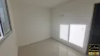 Foto 21 de Apartamento com 2 Quartos à venda, 57m² em Jockey de Itaparica, Vila Velha