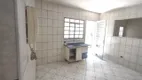 Foto 15 de Casa com 3 Quartos à venda, 88m² em Jardim São Sebastiao, Hortolândia