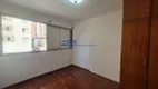 Foto 17 de Apartamento com 3 Quartos para alugar, 88m² em Perdizes, São Paulo