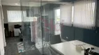 Foto 2 de Sala Comercial à venda, 41m² em Santo Amaro, São Paulo