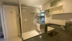 Foto 16 de Flat com 1 Quarto à venda, 64m² em Lagoa, Rio de Janeiro