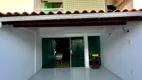 Foto 2 de Casa com 3 Quartos à venda, 76m² em Ipitanga, Lauro de Freitas