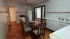 Foto 9 de Casa com 2 Quartos à venda, 98m² em Vila Madalena, São Paulo