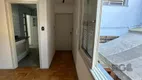 Foto 6 de Apartamento com 2 Quartos à venda, 78m² em Floresta, Porto Alegre