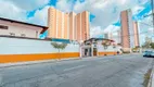 Foto 2 de Casa de Condomínio com 4 Quartos à venda, 201m² em Engenheiro Luciano Cavalcante, Fortaleza