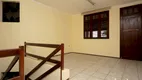 Foto 8 de Casa com 4 Quartos para alugar, 406m² em Engenheiro Luciano Cavalcante, Fortaleza