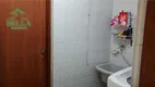 Foto 6 de Sobrado com 3 Quartos à venda, 160m² em Jardim Cidade Pirituba, São Paulo