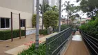 Foto 12 de Apartamento com 2 Quartos à venda, 55m² em Jardim Paranapanema, Campinas