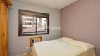 Foto 20 de Apartamento com 3 Quartos à venda, 114m² em Petrópolis, Porto Alegre