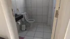 Foto 14 de Apartamento com 3 Quartos à venda, 120m² em Cambeba, Fortaleza