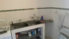 Foto 13 de Cobertura com 3 Quartos à venda, 144m² em Jardim Satélite, São José dos Campos