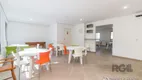 Foto 26 de Apartamento com 2 Quartos à venda, 79m² em Glória, Porto Alegre