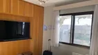 Foto 3 de Apartamento com 2 Quartos à venda, 66m² em Barra da Tijuca, Rio de Janeiro