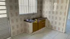 Foto 5 de Casa com 3 Quartos à venda, 180m² em Lapa, São Paulo