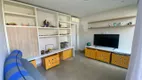 Foto 23 de Casa com 5 Quartos à venda, 620m² em Baleia, São Sebastião