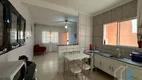 Foto 5 de Casa com 2 Quartos à venda, 125m² em Parque Sao Bento, Sorocaba