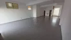 Foto 4 de Ponto Comercial para alugar, 70m² em Jardim Interlagos, Ribeirão Preto