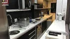 Foto 11 de Apartamento com 1 Quarto à venda, 47m² em Vila Mariana, São Paulo