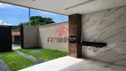 Foto 3 de Casa com 3 Quartos à venda, 101m² em Vila João Vaz, Goiânia