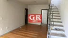 Foto 3 de Apartamento com 3 Quartos à venda, 200m² em Buritis, Belo Horizonte