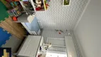 Foto 16 de Apartamento com 2 Quartos à venda, 56m² em Morumbi, São Paulo