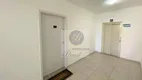 Foto 4 de Cobertura com 3 Quartos à venda, 180m² em Centro, Vinhedo