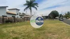 Foto 3 de Lote/Terreno à venda, 360m² em Bosque de Barão Geraldo, Campinas