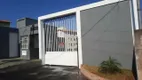 Foto 26 de Apartamento com 2 Quartos à venda, 47m² em Belvedere, Santa Luzia