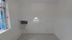 Foto 20 de Sala Comercial para alugar, 87m² em Vila da Penha, Rio de Janeiro