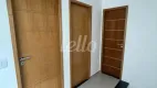 Foto 10 de Casa com 2 Quartos à venda, 65m² em Santana, São Paulo