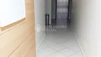 Foto 27 de Apartamento com 3 Quartos à venda, 63m² em Sarandi, Porto Alegre