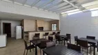 Foto 3 de Apartamento com 4 Quartos à venda, 265m² em Praia da Costa, Vila Velha