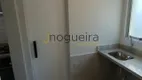 Foto 13 de Apartamento com 2 Quartos à venda, 75m² em Santo Amaro, São Paulo