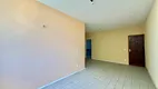 Foto 2 de Apartamento com 3 Quartos à venda, 82m² em Fátima, Fortaleza