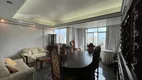 Foto 17 de Apartamento com 3 Quartos à venda, 118m² em Canela, Salvador
