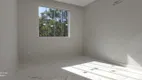 Foto 8 de Casa com 3 Quartos à venda, 150m² em Fontes, Ipatinga