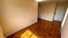 Foto 5 de Apartamento com 2 Quartos à venda, 58m² em Passo D areia, Porto Alegre