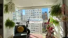 Foto 20 de Apartamento com 2 Quartos à venda, 95m² em Vila Nova Conceição, São Paulo