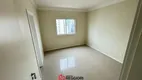 Foto 12 de Apartamento com 3 Quartos à venda, 140m² em Centro, Balneário Camboriú